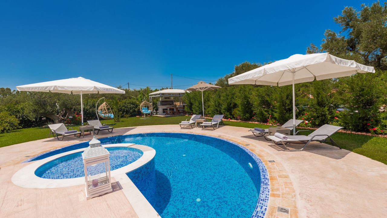 Photo of Outdoor in Zakynthos
