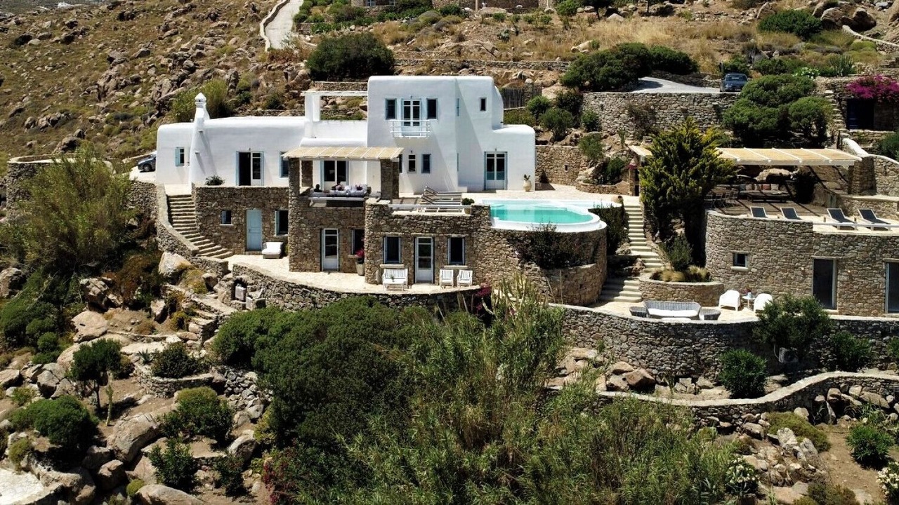 Photo of Outdoor in Paraga