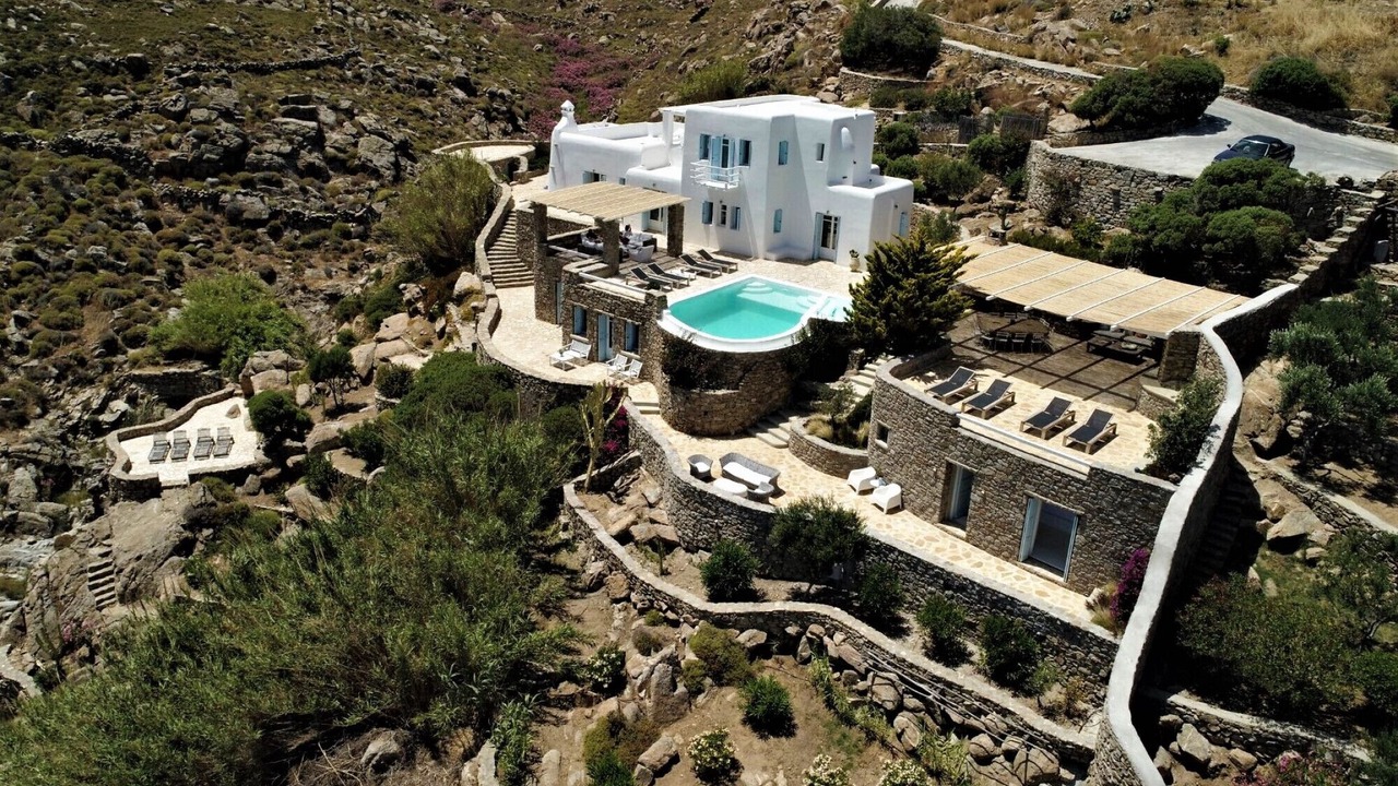 Photo of Outdoor in Paraga