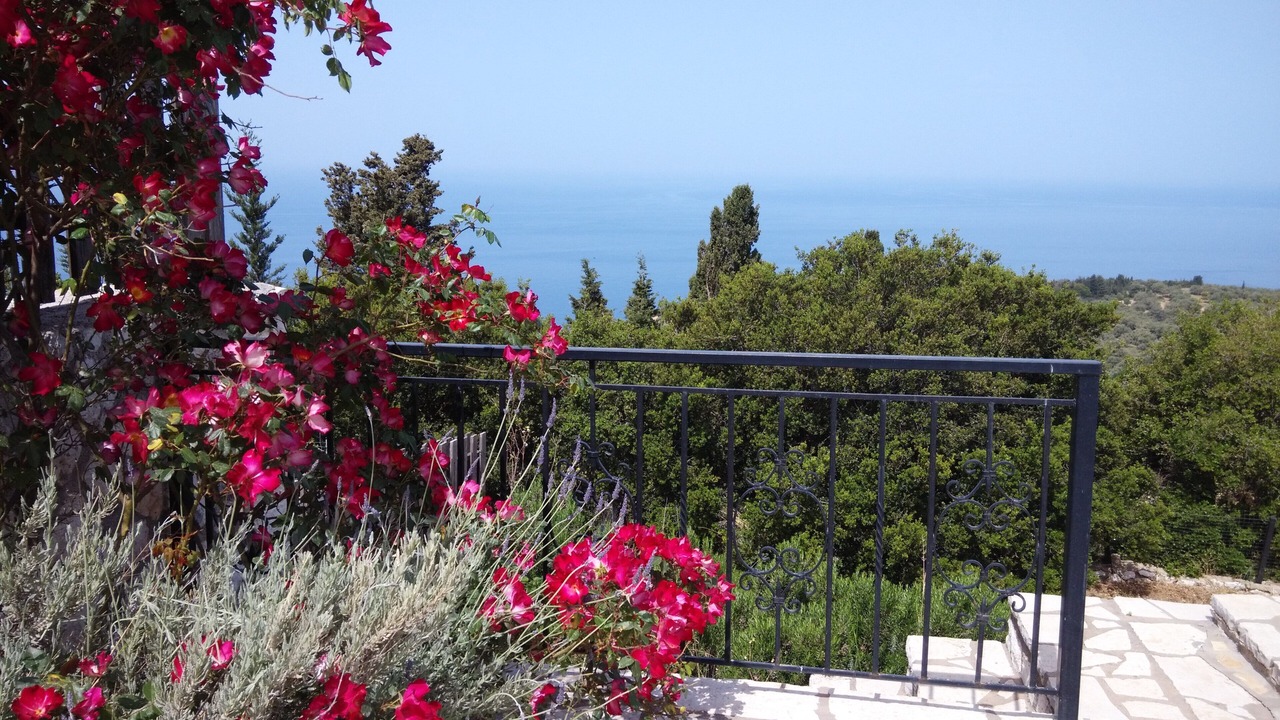 Photo of Outdoor in Lefkas