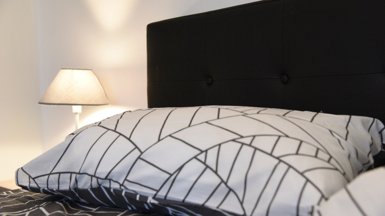 Photo of Bedroom in Athens