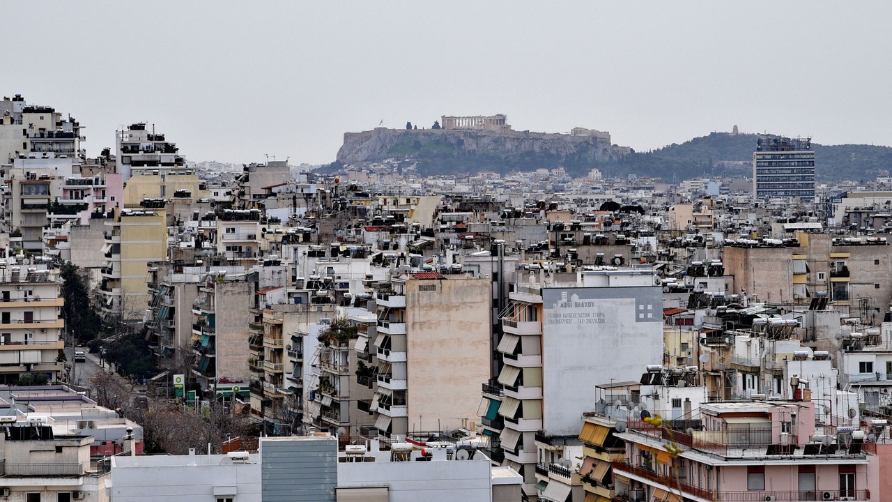 Photo of Others in Athens