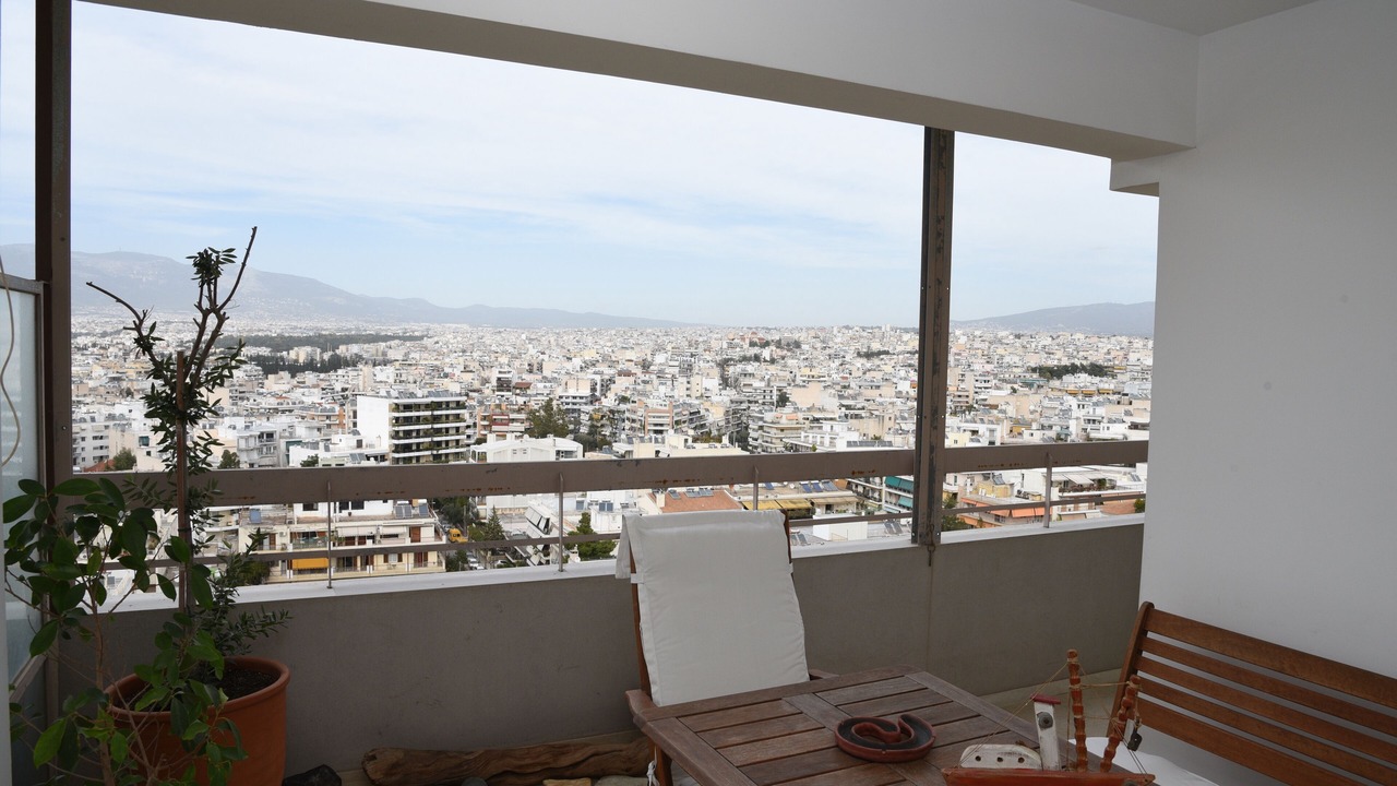 Photo of Outdoor in Athens