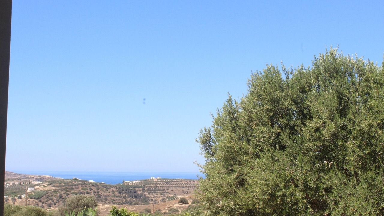 Photo of Others in Kamilari