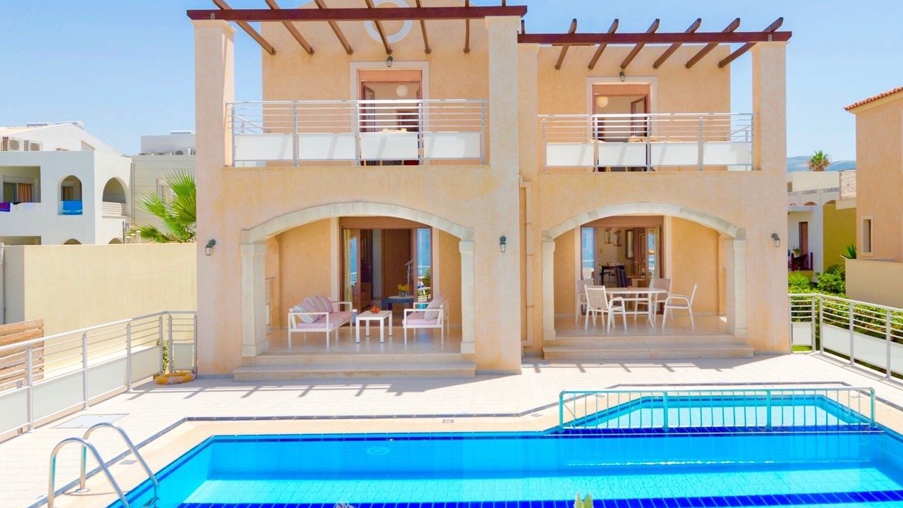 Photo of Others in Rethymno