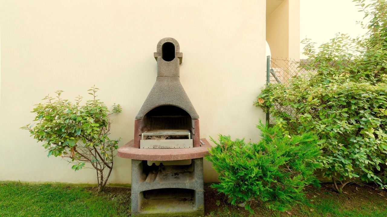 Photo of Outdoor in Rethymno
