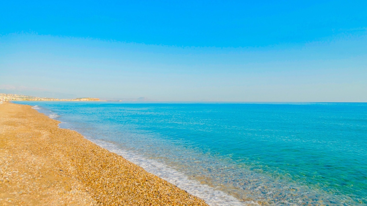 Photo of Others in Rethymno