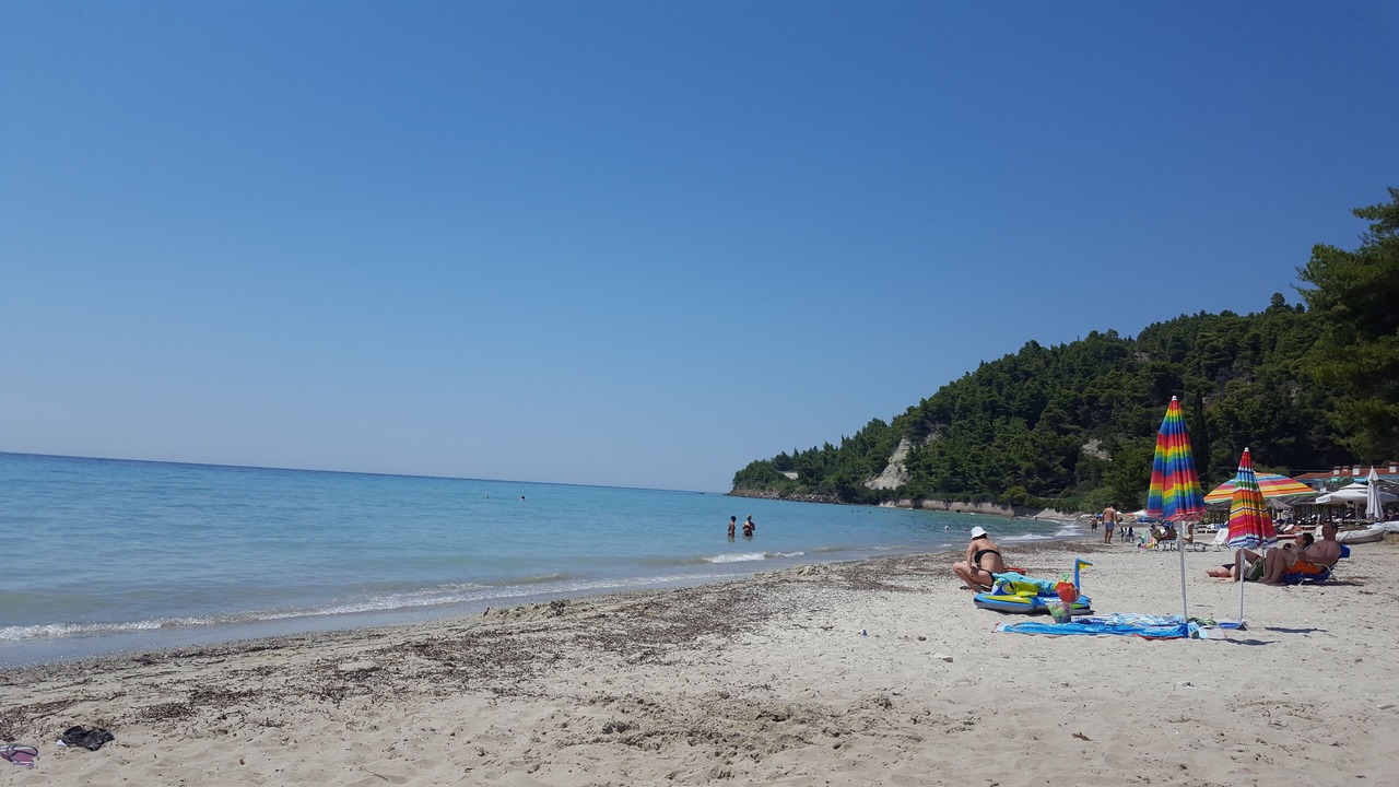 Photo of Others in Kassandra