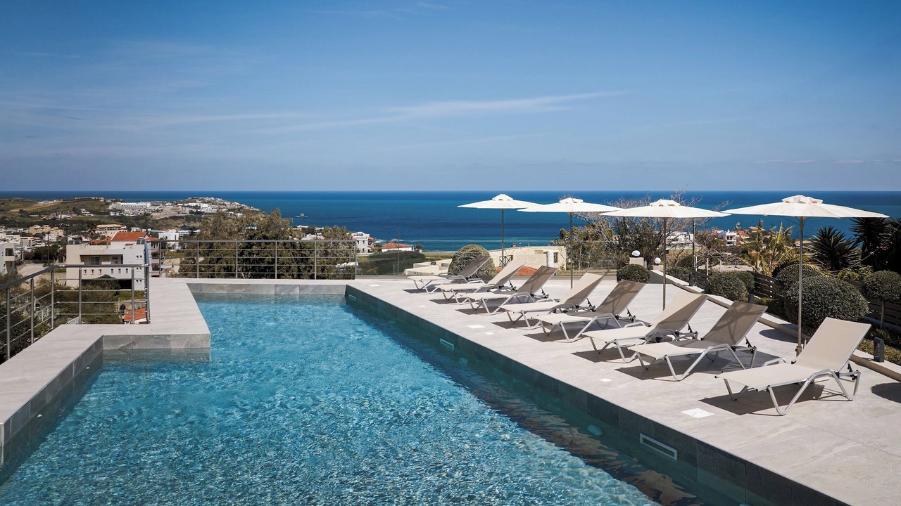 Photo of Outdoor in Agia Pelagia