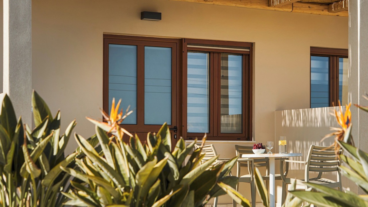 Photo of Outdoor in Agia Pelagia
