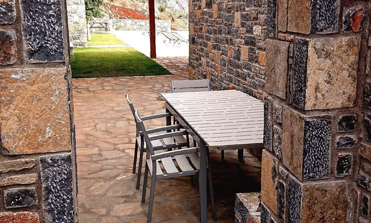 Photo of Outdoor in Kounelion