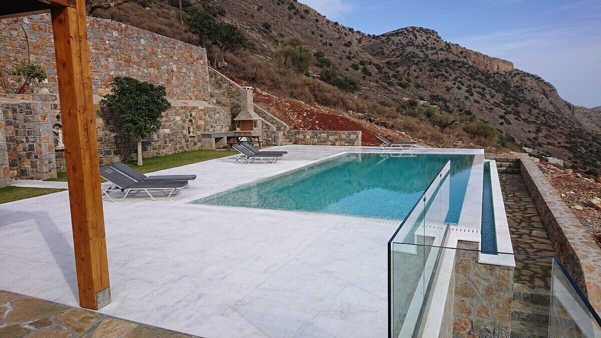 Photo of Outdoor in Kounelion