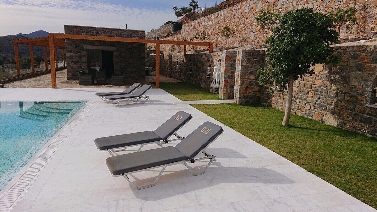 Photo of Outdoor in Kounelion