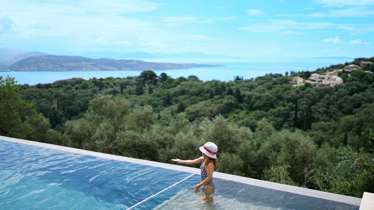 Photo of Outdoor in Petaleia