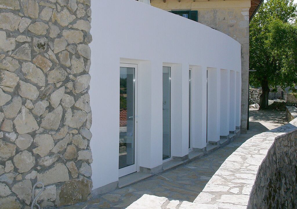 Photo of Outdoor in Kavallos