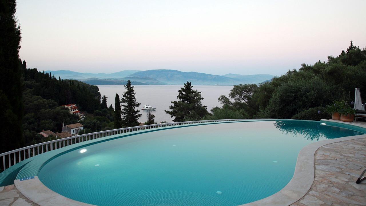 Photo of Outdoor in Agni