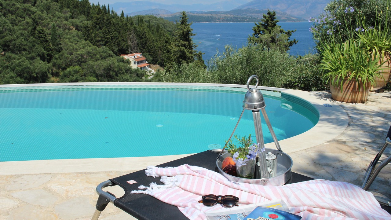 Photo of Outdoor in Agni