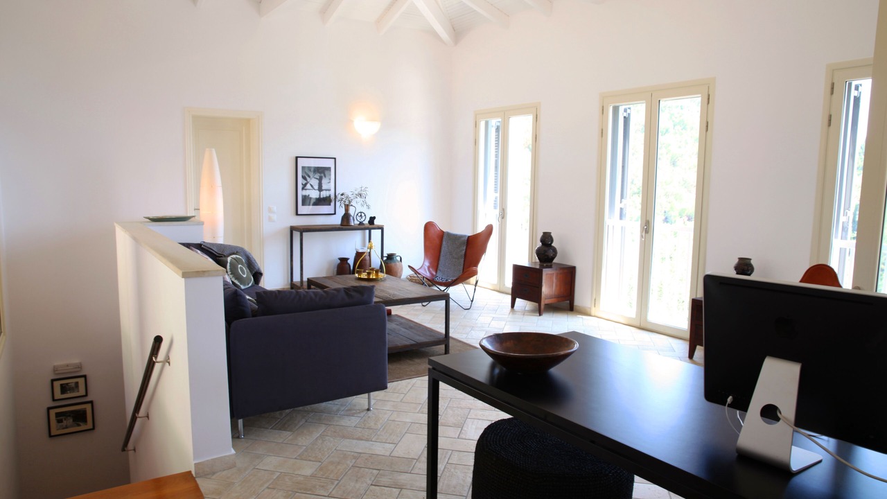 Photo of Livingroom in Agni