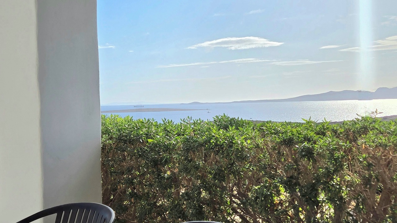 Photo of Outdoor in Aliki