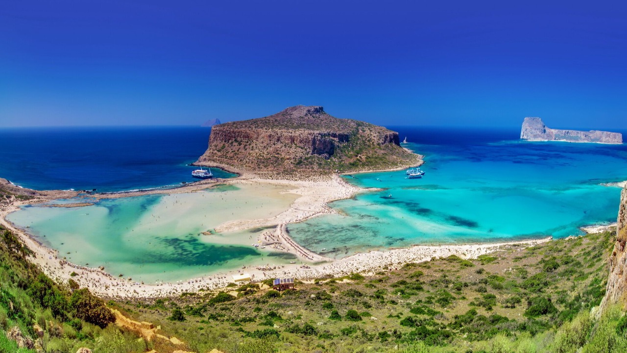 Photo of Others in Limeniskos