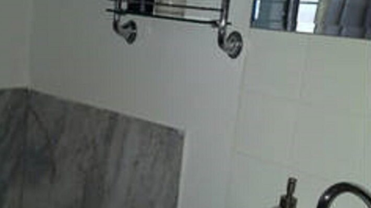 Photo of Bathroom in Makrigianni