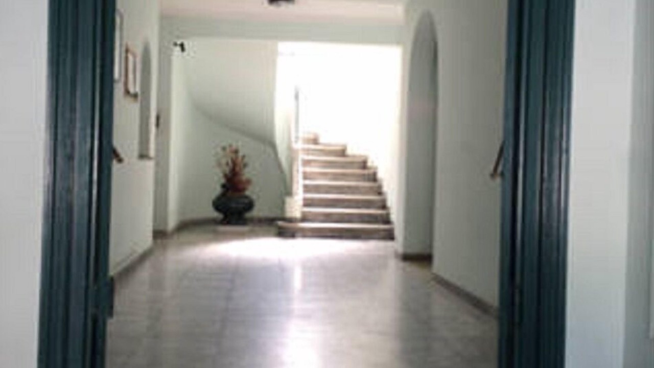 Photo of Others in Makrigianni