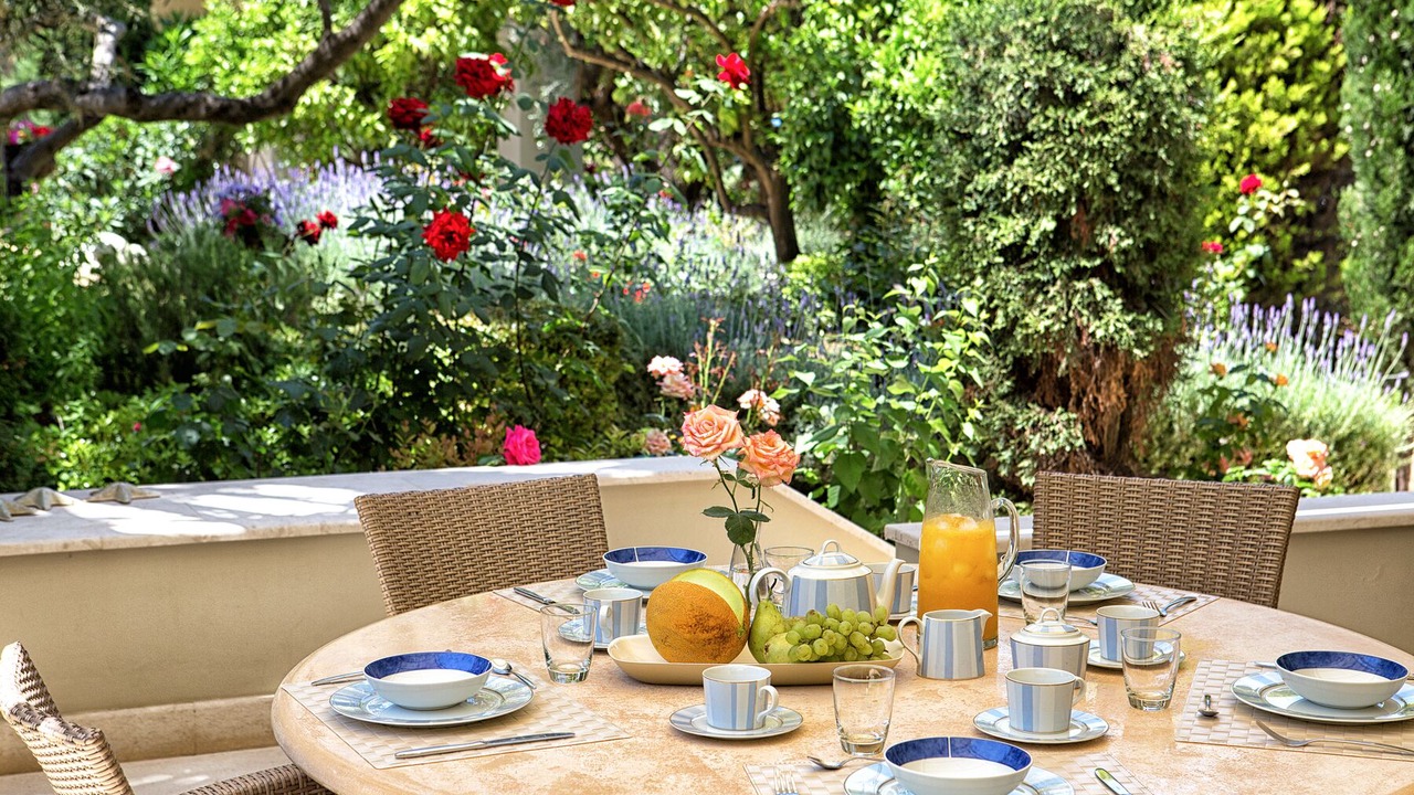 Photo of Outdoor in Chalcis