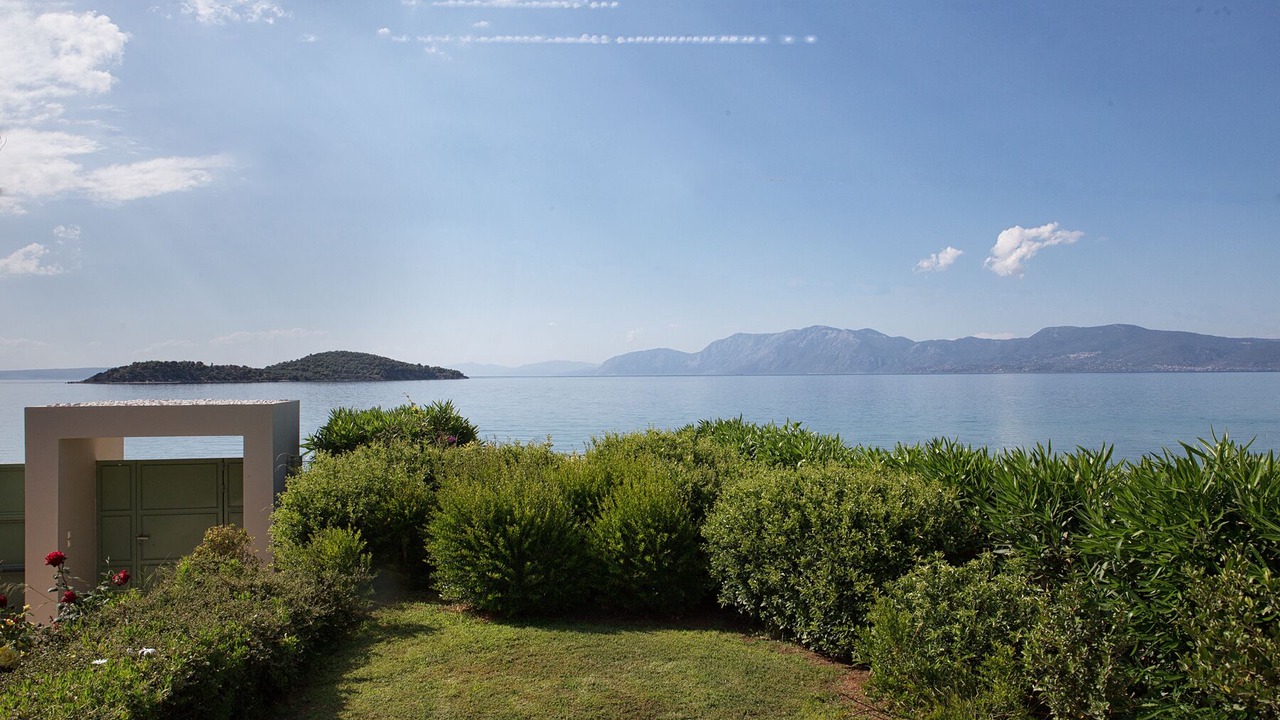 Photo of Outdoor in Chalcis