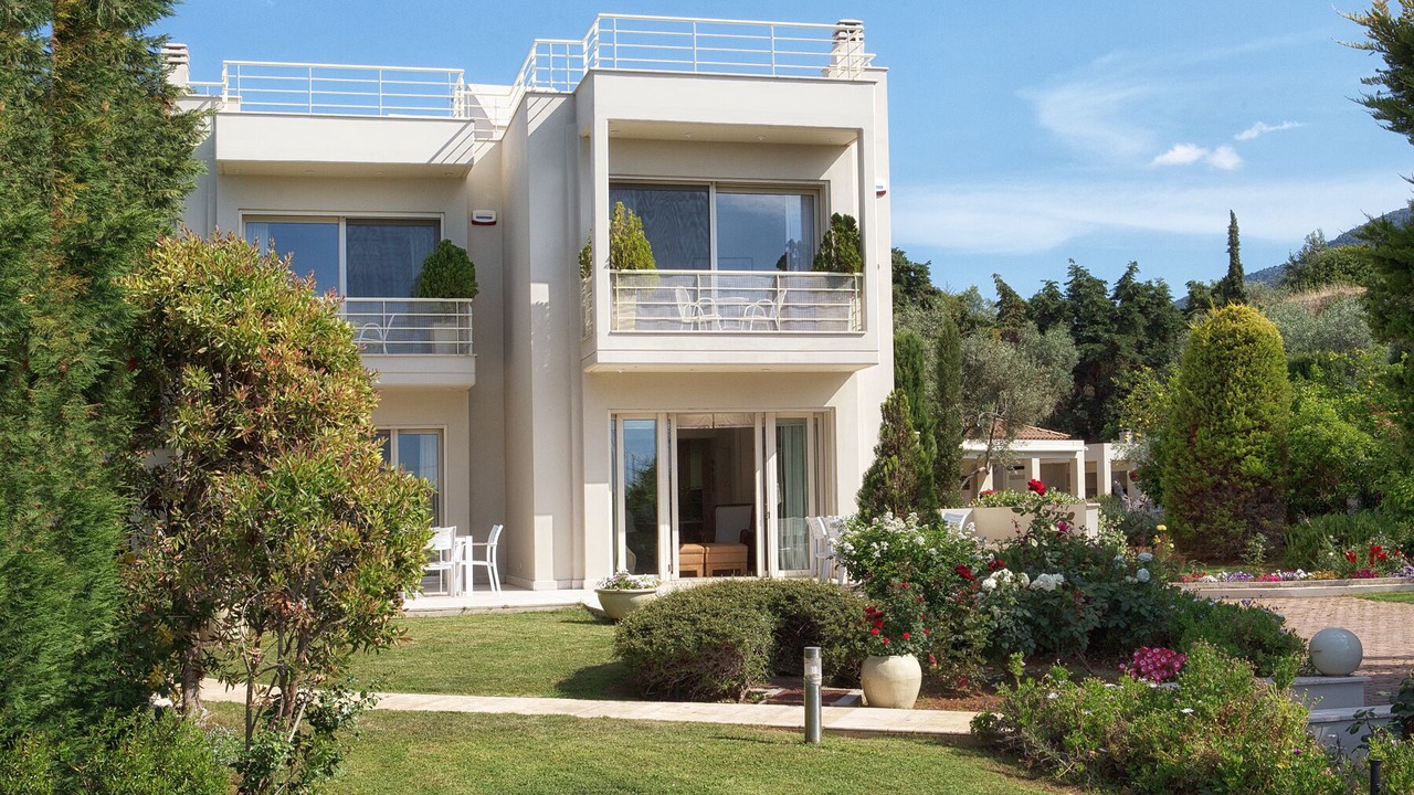 Photo of Outdoor in Chalcis