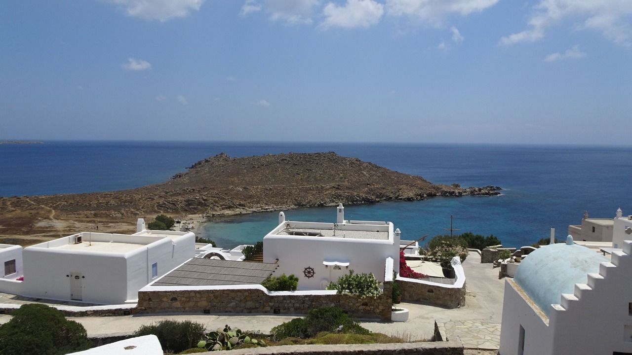 Photo of Others in Agios Ioannis