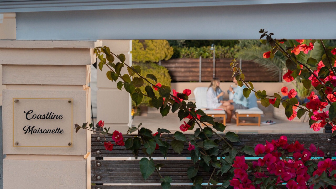 Photo of Outdoor in Spata-Artemida