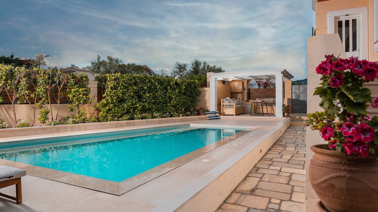 Photo of Outdoor in Spata-Artemida