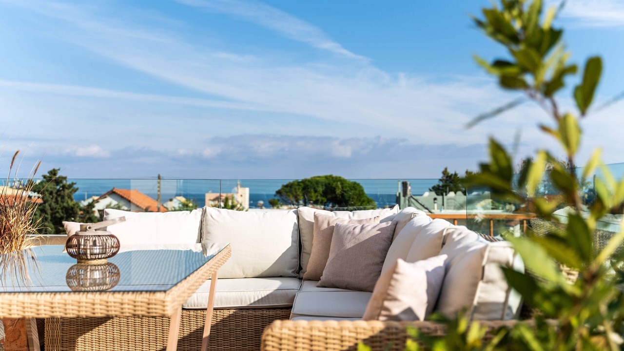 Photo of Outdoor in Spata-Artemida