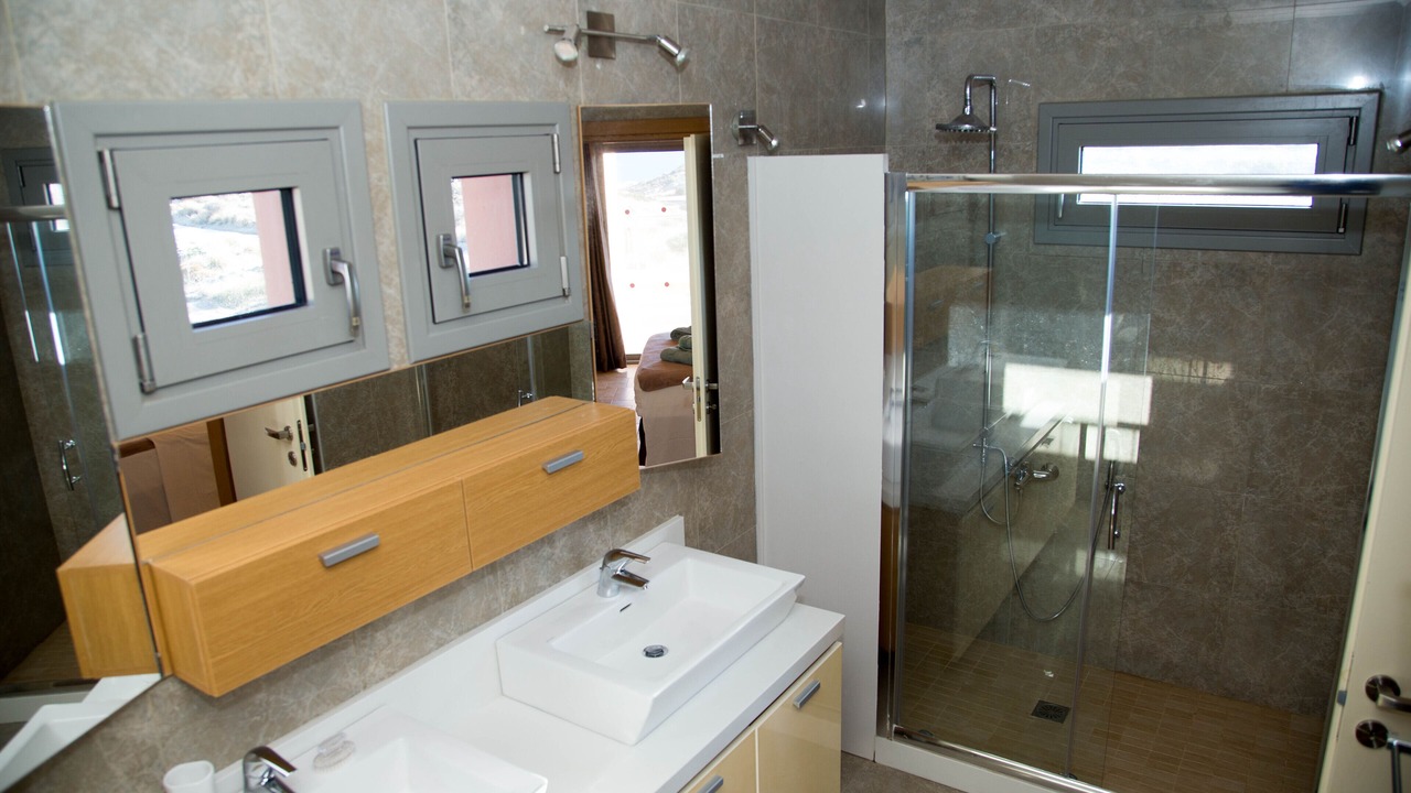Photo of Others in Makry Gialos