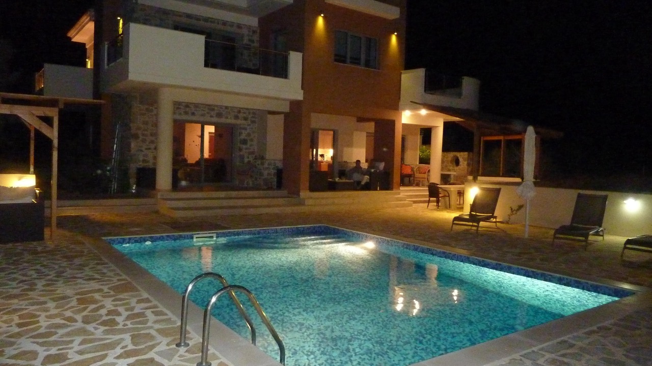 Photo of Others in Makry Gialos