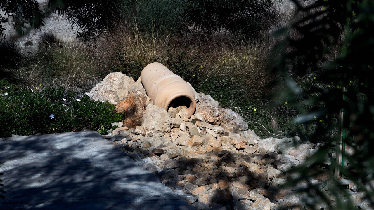 Photo of Others in Makry Gialos