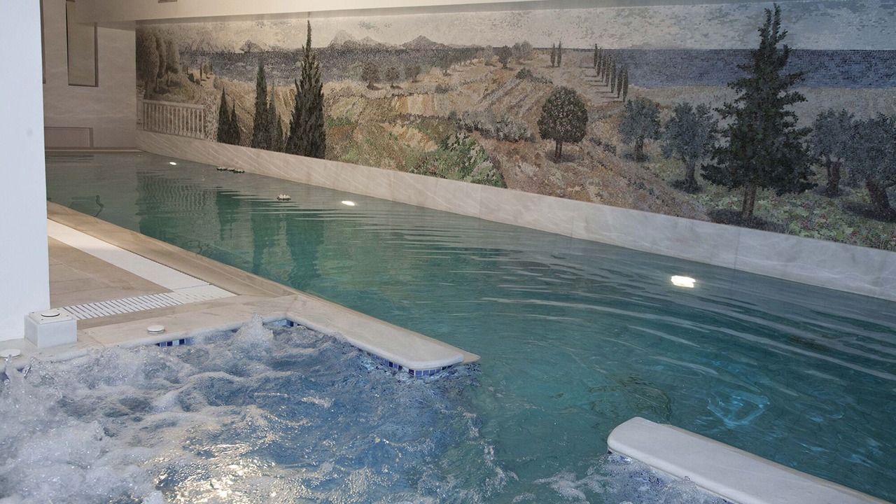 Photo of Outdoor in Agii Apostoli