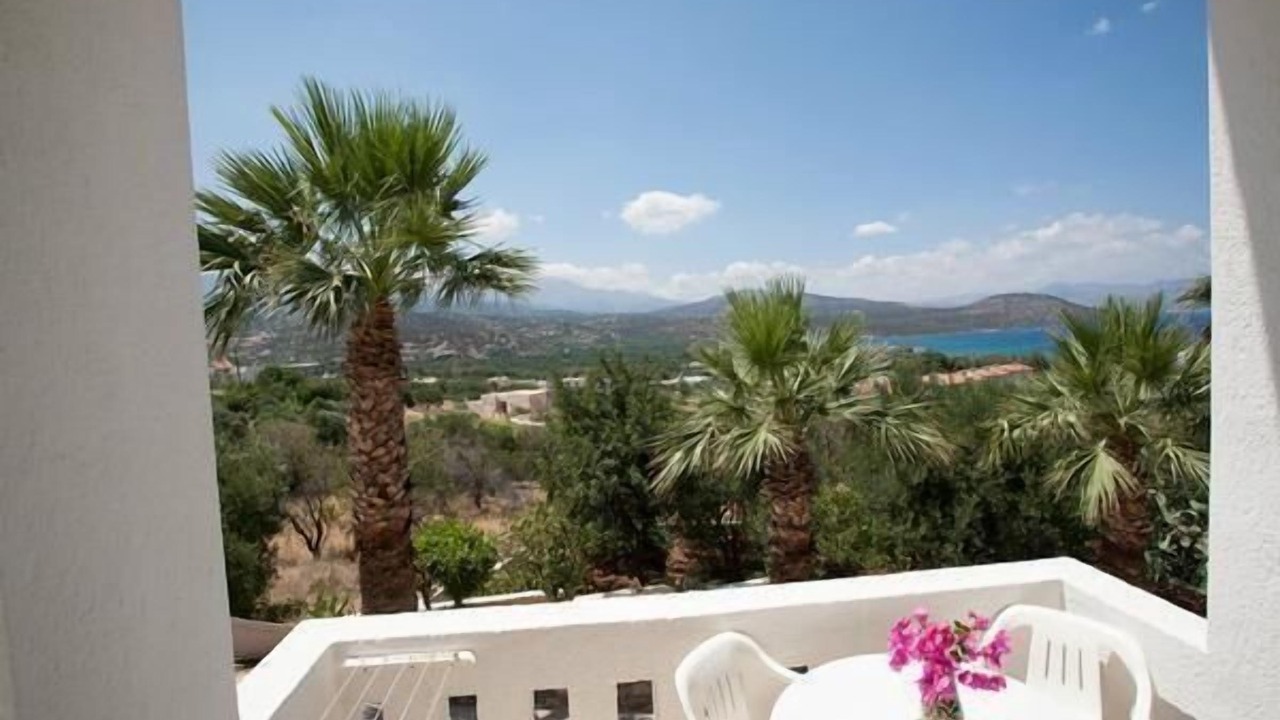 Photo of Outdoor in Istron