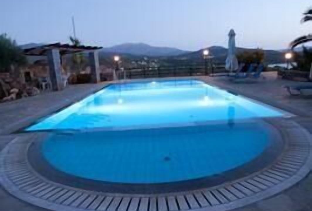 Photo of Outdoor in Istron