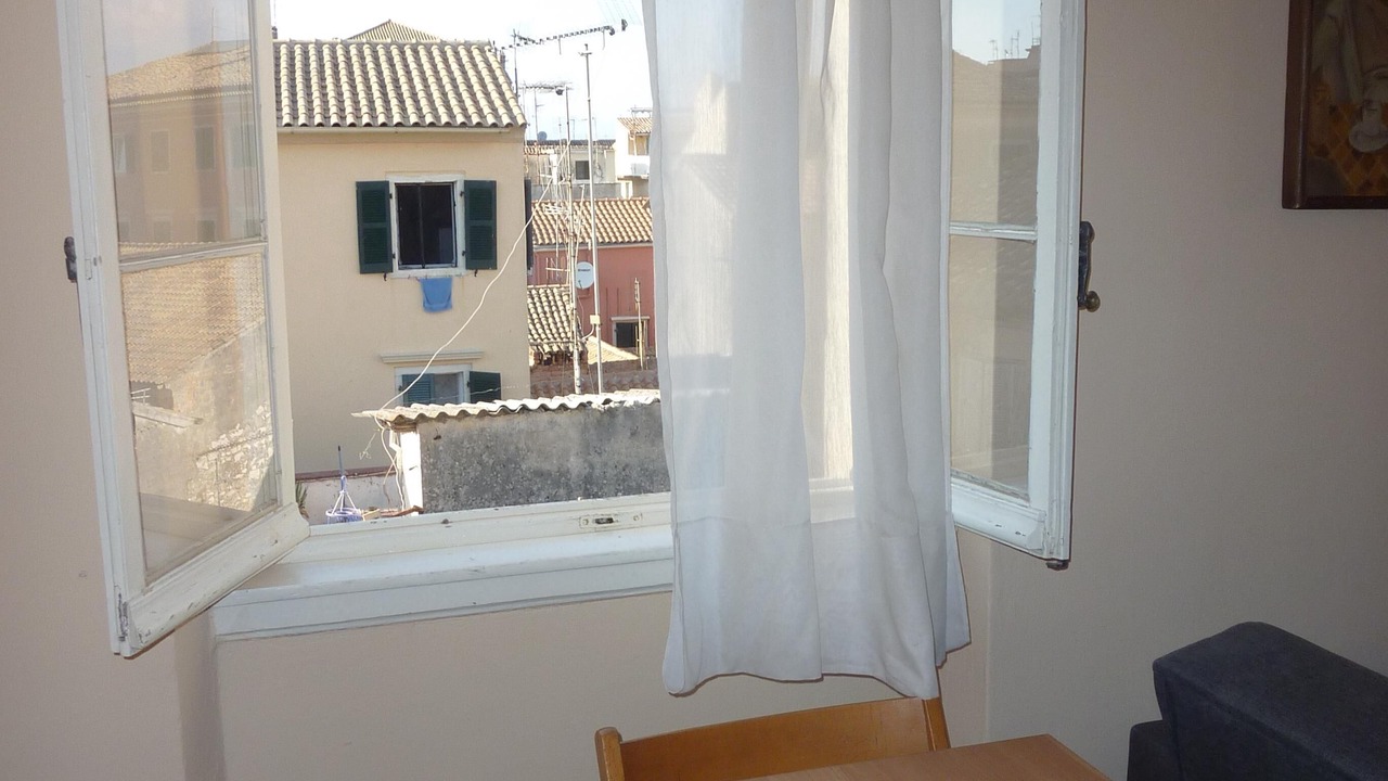 Photo of Others in Corfu Town