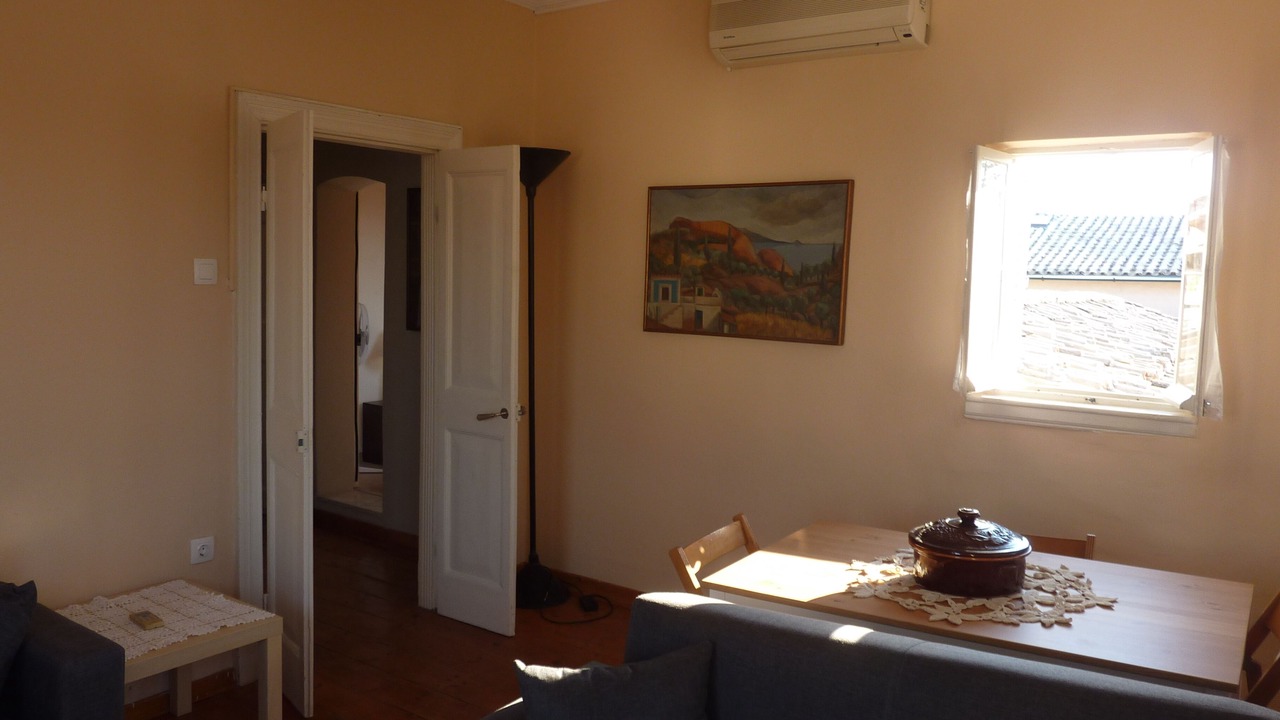 Photo of Others in Corfu Town