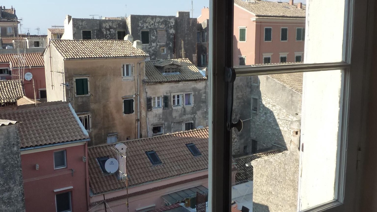 Photo of Others in Corfu Town
