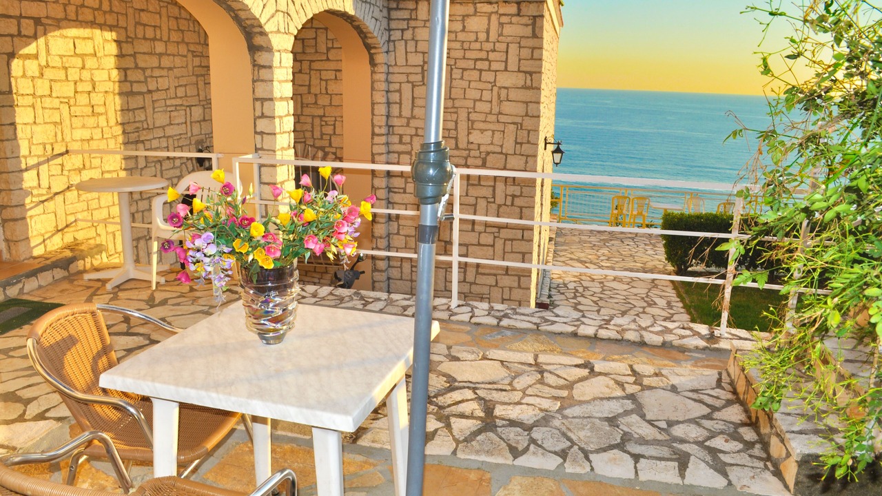 Photo of Others in Agios Gordios