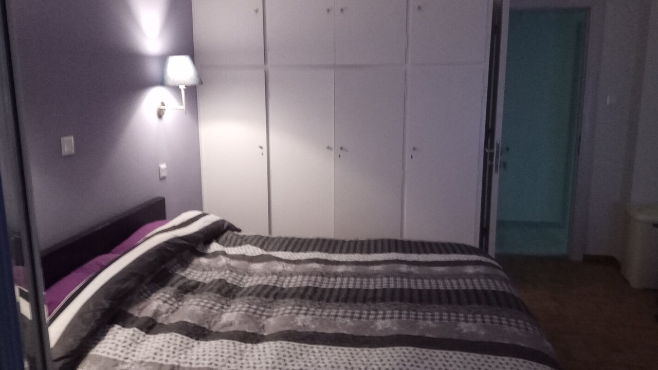 Photo of Bedroom in Peristeri