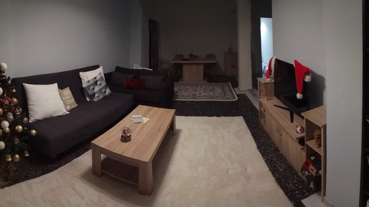 Photo of Livingroom in Peristeri