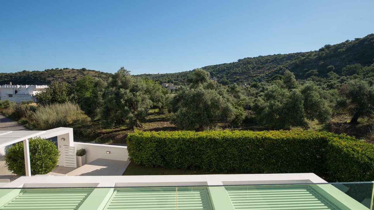 Photo of Outdoor in Monopari