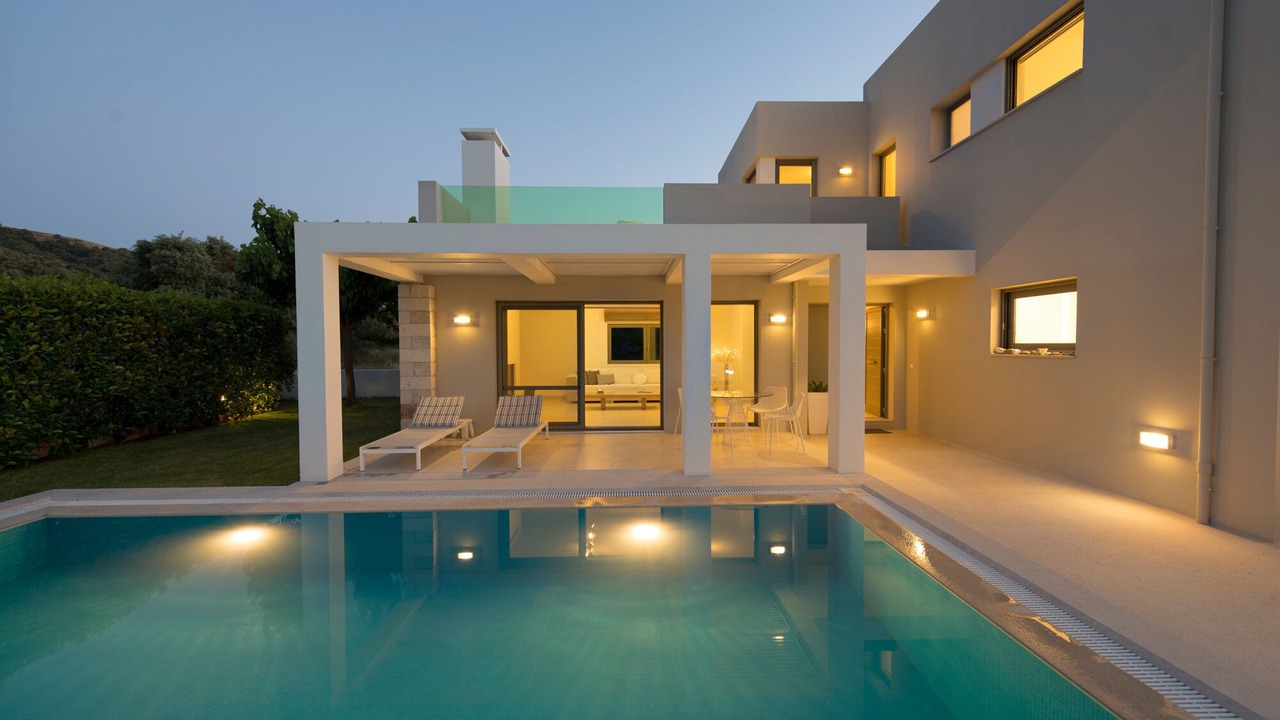 Photo of Outdoor in Monopari