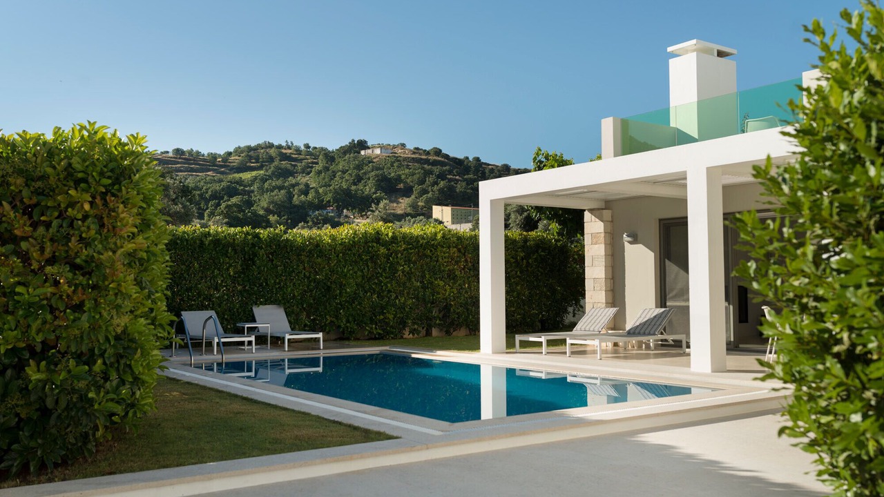 Photo of Outdoor in Monopari