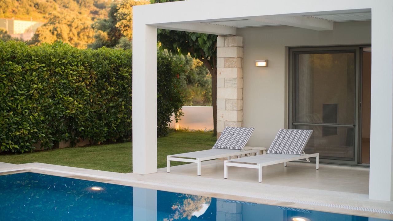 Photo of Outdoor in Monopari