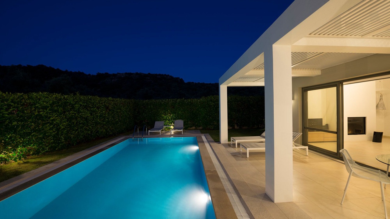 Photo of Outdoor in Monopari